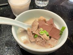 -王记姚家味·地道苏帮菜(凤凰街店)