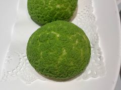 -炆艺乳鸽·煲仔饭大排档(望京来广营店)
