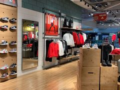 -adidas(正佳广场店)