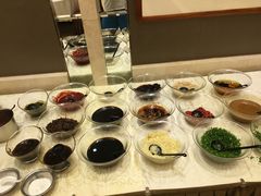 -桃源假日酒店餐厅·大益膳房
