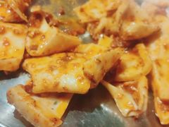 -原始泥炉烤肉(总店)