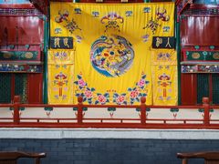 -北京湖广会馆