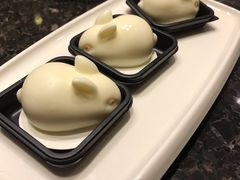 -海底捞火锅(龙岗星河COCO Park店)