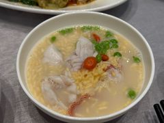 -宁海食府(大剧院店)