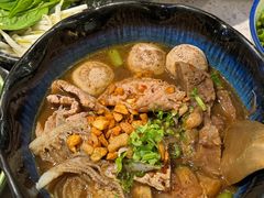 -通思密(CentralWorld Fl 3)