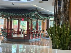 -纽斯桑拿会所(东绣路店)