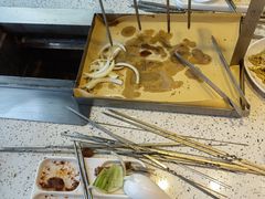 -万达广场(东营西城店)