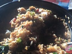 -日昌餐馆(亦庄店)