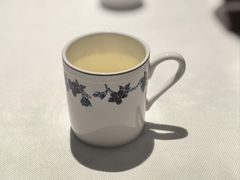 -炳胜品味(深圳湾万象城店)