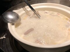 -捞王锅物料理(凯旋路店)