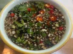 -福源药膳鸡(天润城店)