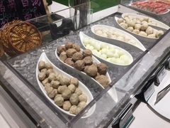 -上海浦东丽晟假日酒店-多瑙河全日餐厅