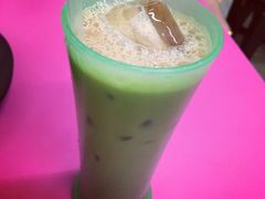 -新加坡Zam Zam餐馆