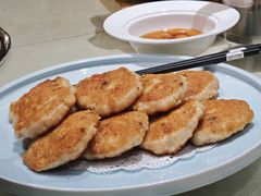 -悦秀大酒楼(江头店)