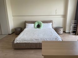 点击看大图 -优贝恩母婴护理中心