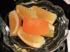 -捞王猪肚鸡火锅(财富中心店)
