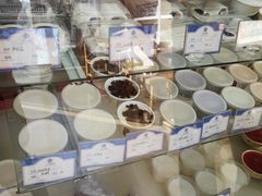-三元梅园(劲松店)