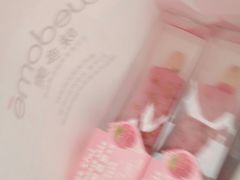 -味多美蛋糕(新和平里店)