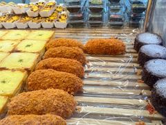 -味多美蛋糕(新和平里店)