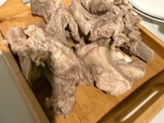 -西夏回族烧麦馆(牡丹街店)