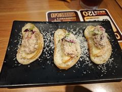 -豪客来牛排(天阳D32店)