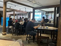 -荣家小吃(紫阳街店)
