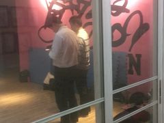 -零下舞度·街舞连锁机构(万科中心店)