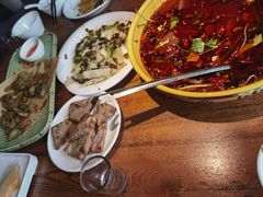 -农家乐·福建土菜(金榕北路店)