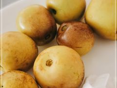 -醉得意·山茶油炒土鸡(福州马尾西堤店)