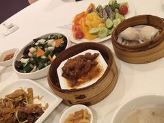 -粤珍轩.创始店.始于2001(含光门店)