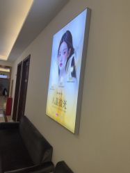 -长沙雅美医疗美容医院