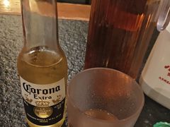 -福苗小骆驼烧烤(曲江店)