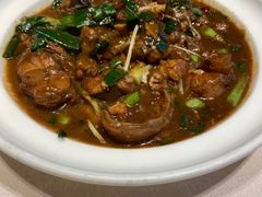 -高佳庄·舟山海鲜(海景旗舰店)