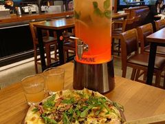 -COMMUNE幻师(五角场店)