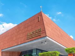 -南越王博物院(王宫展区)