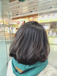 -川和潮人