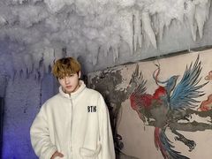 -E+有冰工厂·昆仑寒宫2(五角场店)