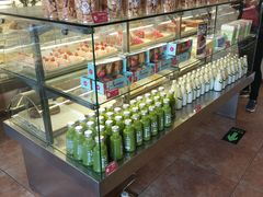 -味多美蛋糕(潘家园店)