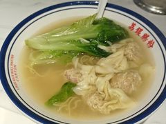 -荔银肠粉(深圳宝安西乡店)