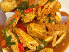 -两兄弟Song Pee Nong(2号店)
