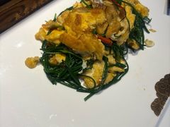 -青海名吃尕张娃非遗烤肉(海湖总店)