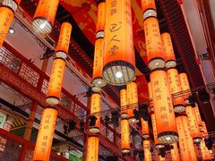 -巴人堂(女儿城店)