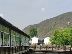 -荷塘味道(水长城店)