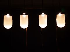 -深圳滨河时代ICON LAB艾垦酒店