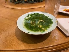 -渝信川菜(西单店)