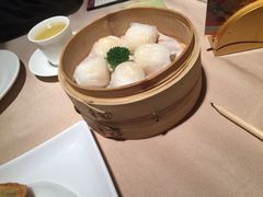 -金苑海鲜酒家(来魅力店)