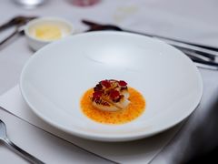 -The Georg(东华门店)