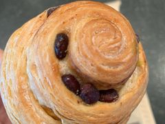 -星巴克(福州三坊七巷店)