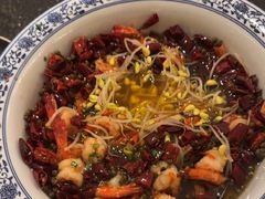 -铭轩中餐厅·海南菜·粤菜(亚龙湾瑞吉店)
