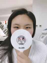 -babiline芭比莱恩半永久纹眉纹唇发际线